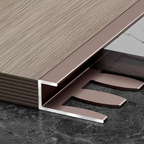 NuoNxuo GbWOg ،e[v 90cm 3{ GbWoh t[O ^C Ki̎ a 8.5mm 12.5mm 15.5mm 18.5mm A~ Ȃ\ obt@یXgbv [fBO(D,a 15.5