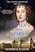 Written in their Stars: The Lydiard Chronicles 1649-1664