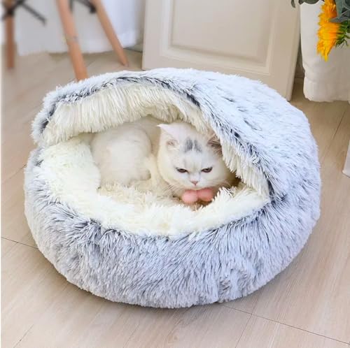 Beds for Small Dogs