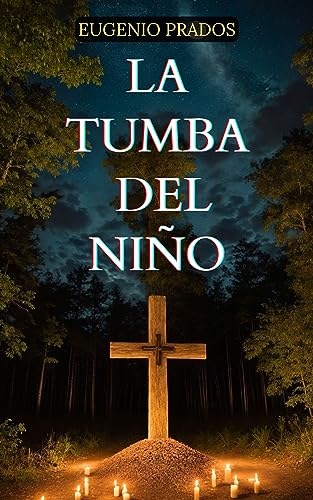 La tumba del niño