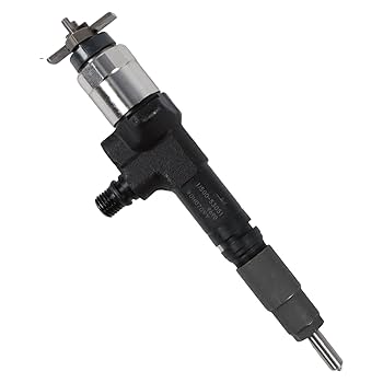 5000VT 3枚 デュエマ 飛翔龍 5000VT 3枚 飛翔龍5000VT 3枚セット 飛翔龍