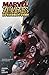 Marvel Zombies: Resurrection