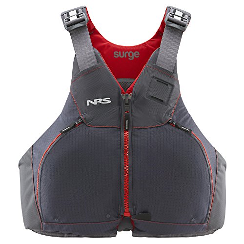 Best Pfd For Men
