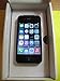 Apple iPhone 4S 64GB (Black) - Verizon