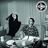 Heavenly Recordings