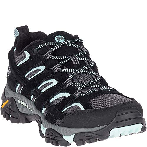 Image of Merrell Women's Moab 2 Vent