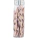 Italian Donne Del Grano Mother in Law Tongues (Lingua Di Suocera) Natural Colored Pasta, 17.8 Ounces, 2 Per Case