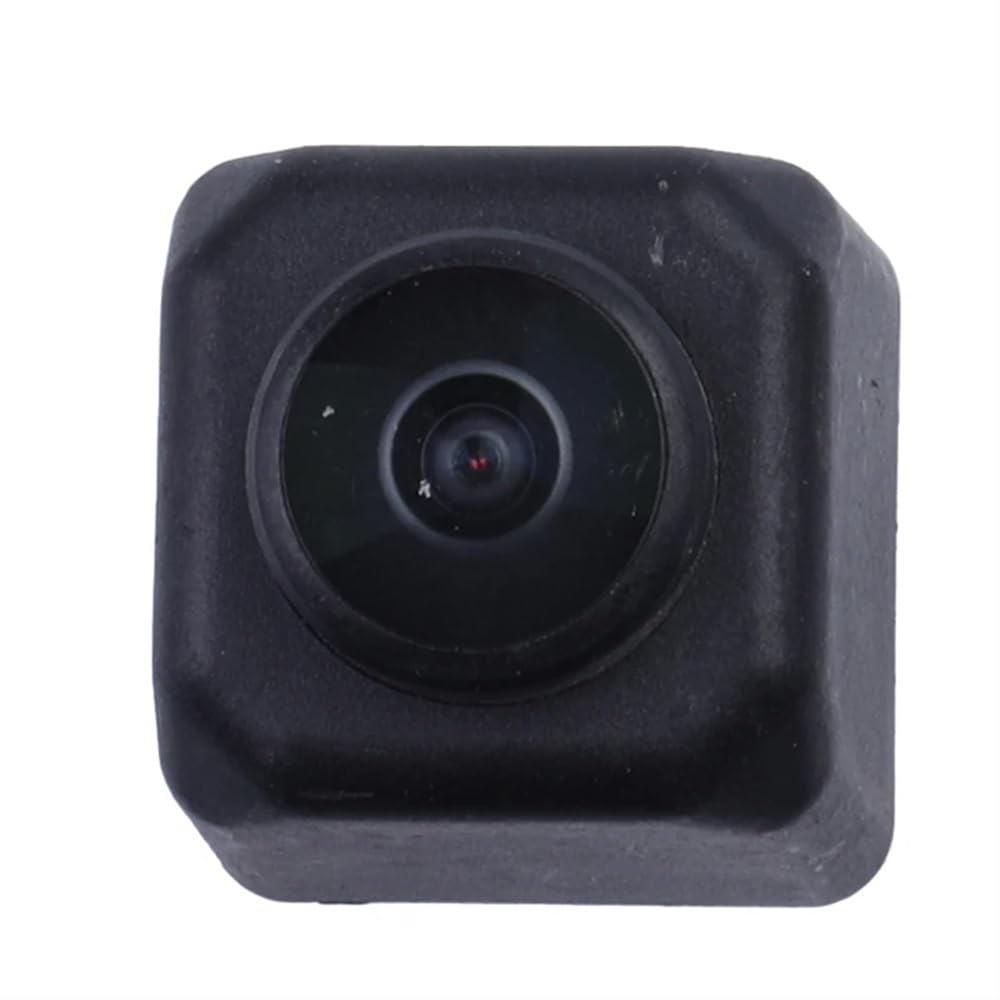 Caméra de recul 86790F6040 d'aide au stationnement pour voiture
