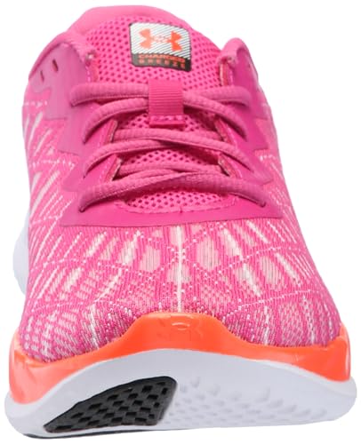 Image of Under Armour Women's Charged Breeze 2