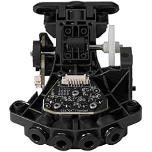 3D Printer AMS Internal Five-Way Component Compatible with Bambu Lab
