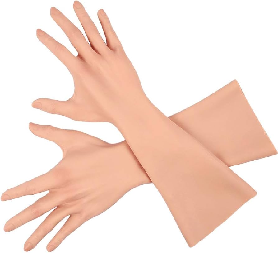 Porno etuk anal jinsiy aloqa uchun soraydi Rus pornosi: Ular jingalak qizil sochni sikishdi.