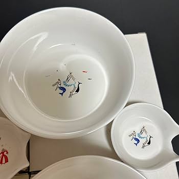 「スプーン&フォークになった12の絵本の会」　カトラリー12組セット　フェリシモ スプーン&フォークになった12の絵本の会」 カトラリー12組セット