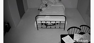 Review Image by Amazon Customer Amazon Customer