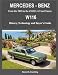MERCEDES-BENZ, The 1970s, W116: From the 280S to the 450SEL 6.9 and Tuners