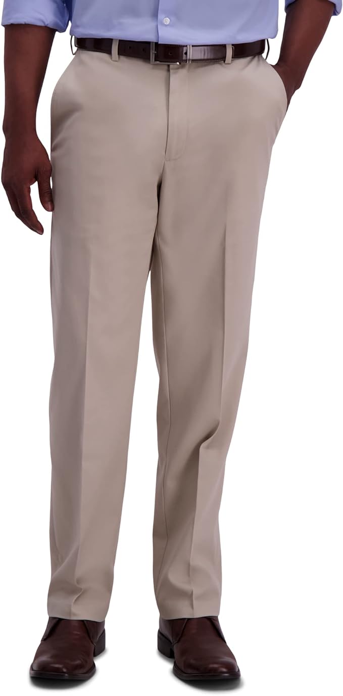 khaki Item
