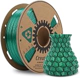 Creator PLA Plus