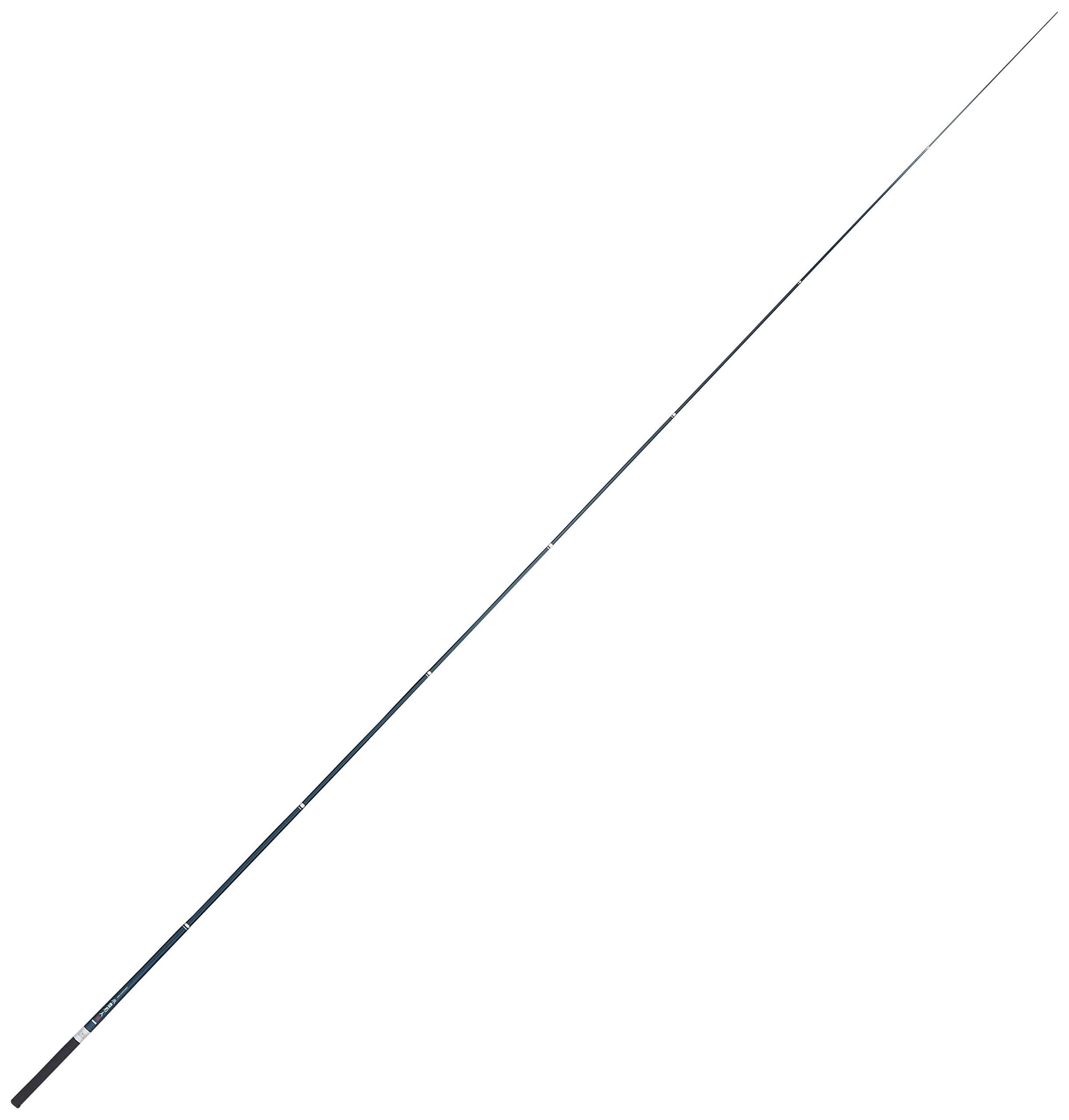 Amazon | OGK(オージーケー) ロッド 小魚名人 小魚万能竿 | へら・鯉竿