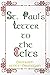 St. Paul's Letter to the Celts