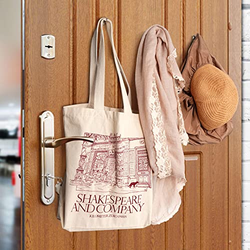 Image of FINDMAG Magnet Hooks, 30LB+ Magnetic Hooks for Cruise Cabins, 28 Pack
