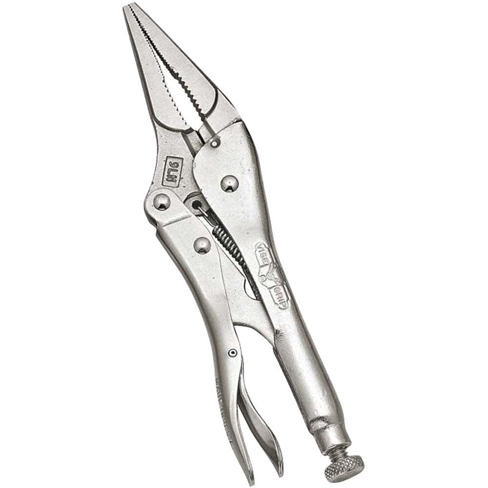 Irwin Vise-Grip Locking Pliers
