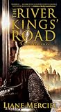 The River Kings' Road (Ithelas)