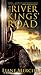 The River Kings' Road (Ithelas)
