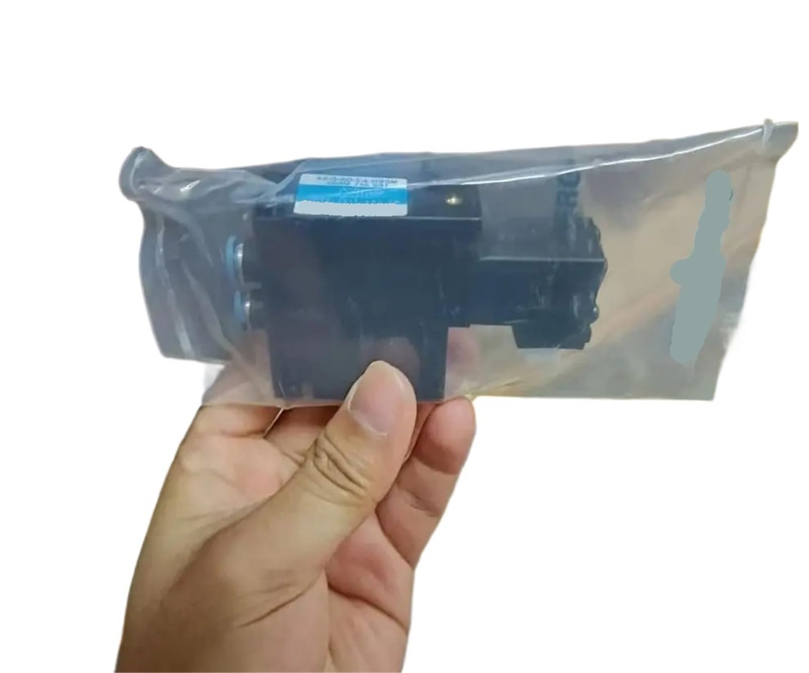 Xjedftozd 6Mm - M2.184.1121 1Pcs 2 Pieces/Lot M2.184.1111 4Mm Hole Or 6Mm M2.184.1121 Solenoid Valve(6Mm-M2.184.1121)