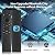 Replacement Voice Remote Control for Samsung Smart TV, Compatible BN59-01385A,for Most 2018 to 2024 Smasung Crystal UHD/OLED/The Frame/Neo QLED 4K 8K Series TVs