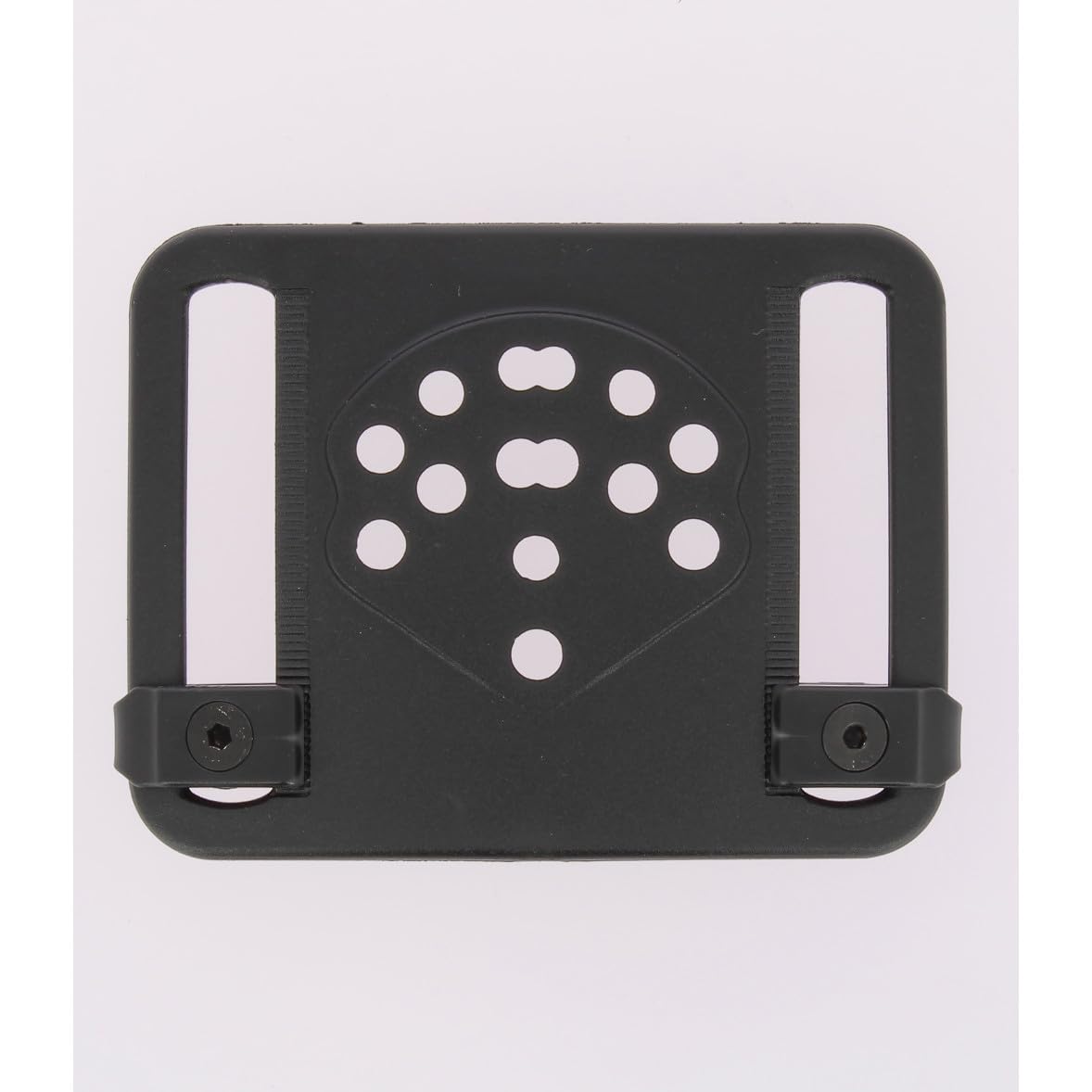 Vega Holster Acople para Funda de cinturón