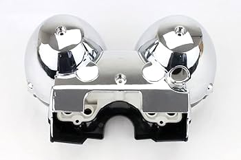 初日カバー 400枚 ファイル付き 楽天市場】a4 ファイル 400枚の通販