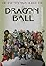 Dragon Ball - Le Dictionnaire