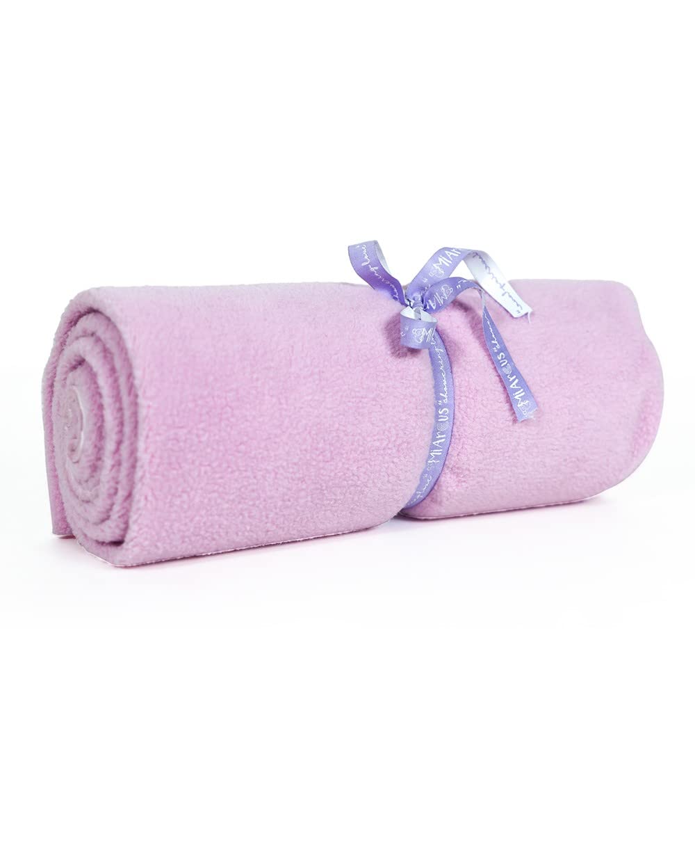 Mi Arcus Mattress Protector Baby Sheet Waterproof & Absorbent