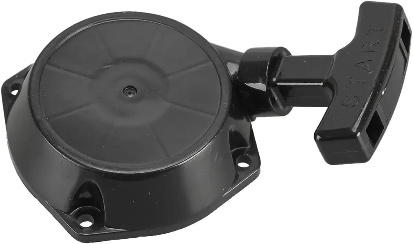 490882515 Trimmer Recoil Rewind Pull Cable Starter Replacement Part Fit for TH23 HB600C HB750C TH023V