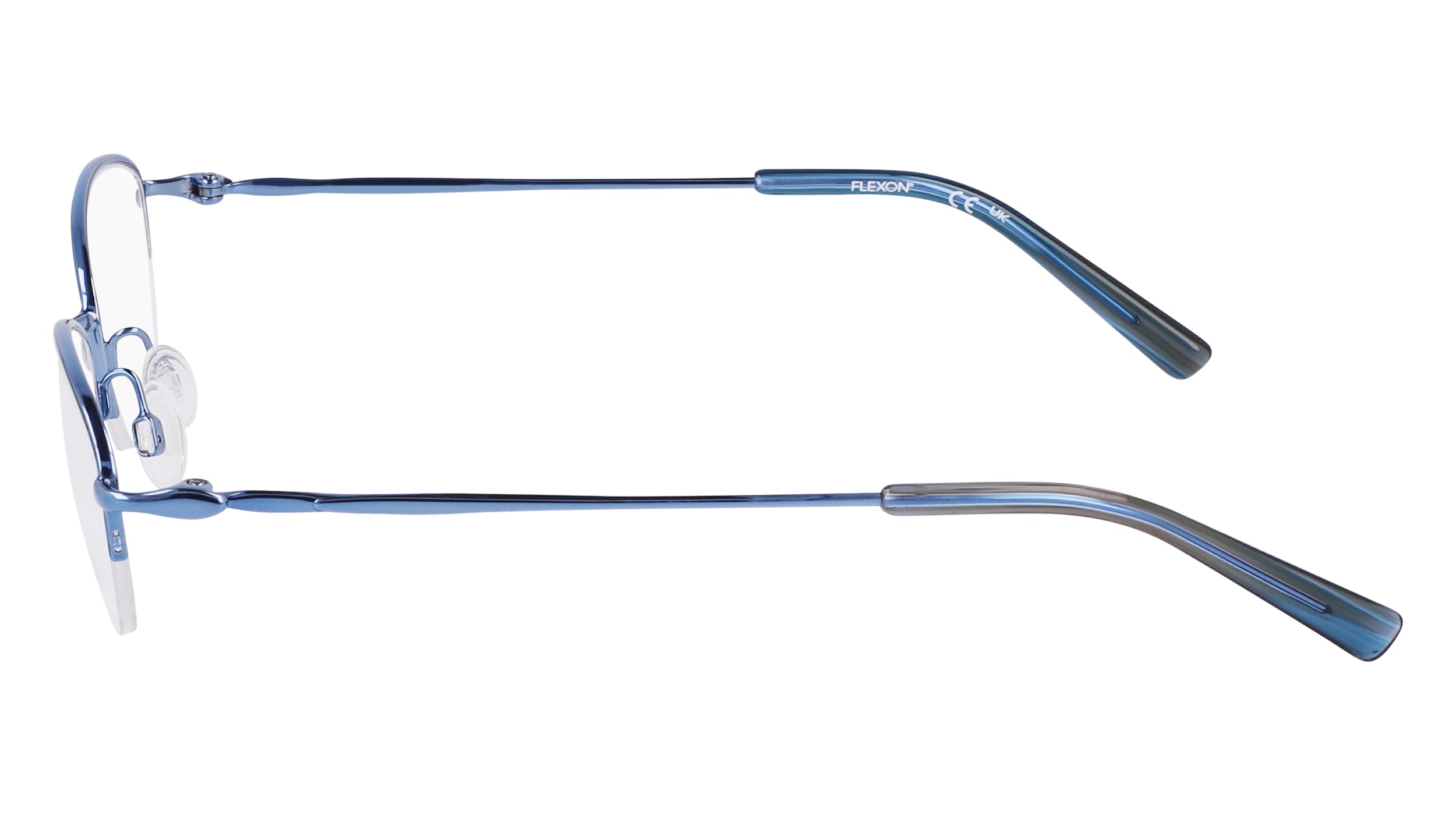 Flexon Okulary przeciwsłoneczne Uniseks W3041