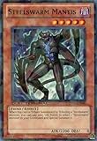 YU-GI-OH!