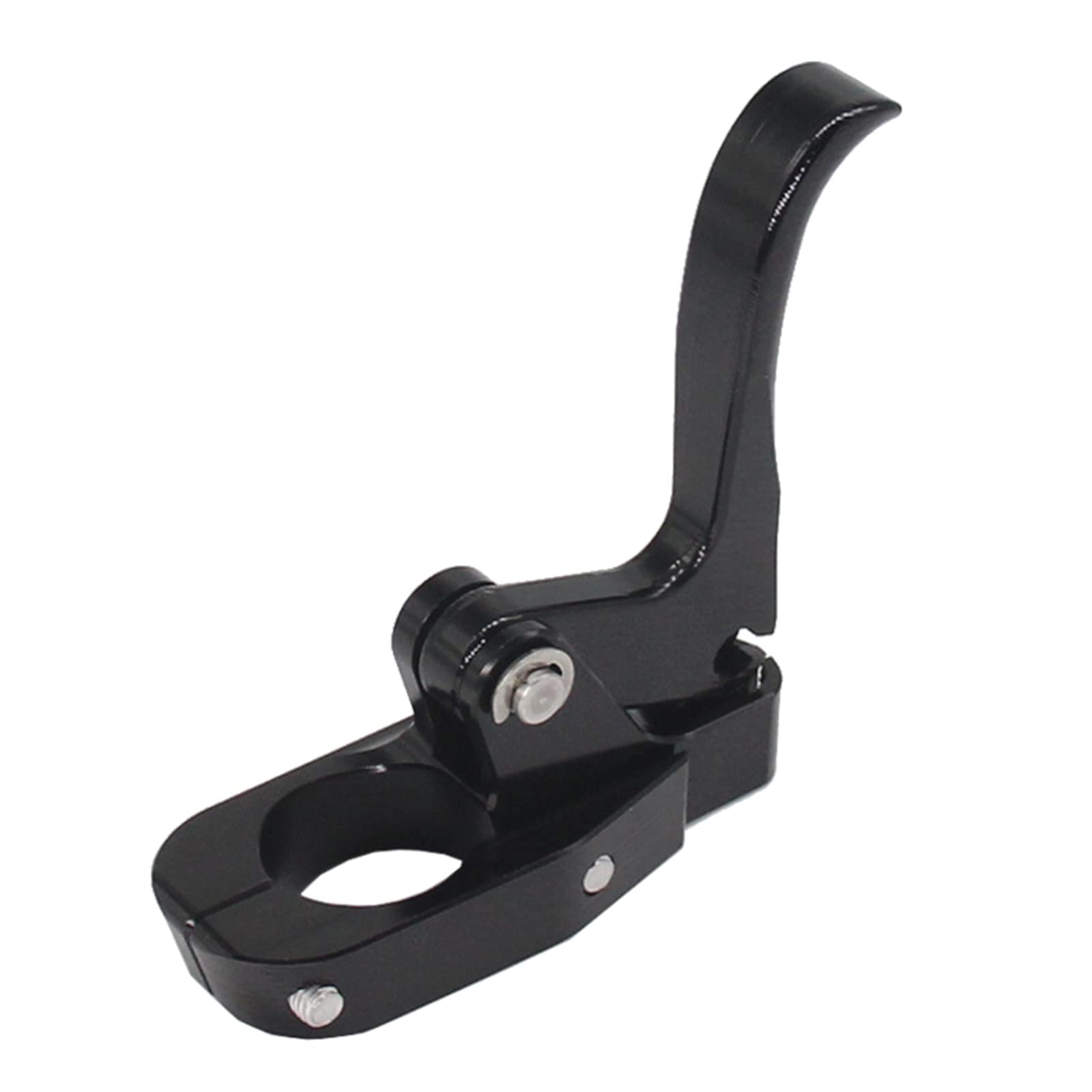 Personal-Watercraft Finger Accélérateur pour jet-ski Superjet Wave-Runner 650 701 Marine Bateau-Yacht Accessoires