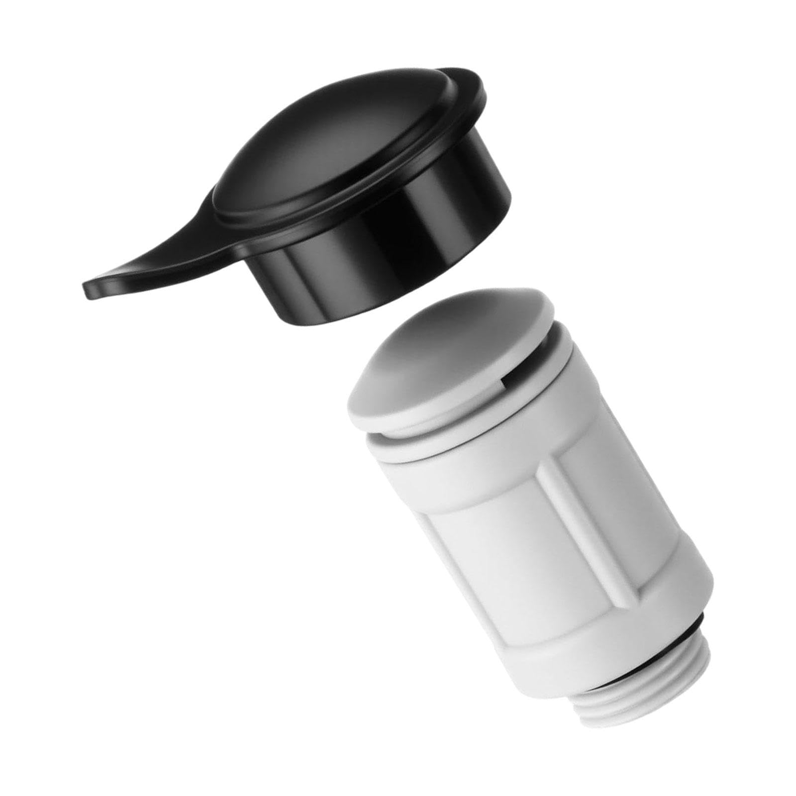 12363 12373 Accessories Air Jet Valve and Cap for 26191CA 26193EH 26167EH