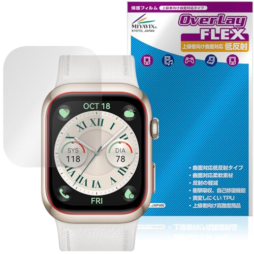 ~rbNX HUAWEI WATCH D2 EFAuv Ή \ ی tB ȖʑΉ \ ᔽ TPU C Ռz