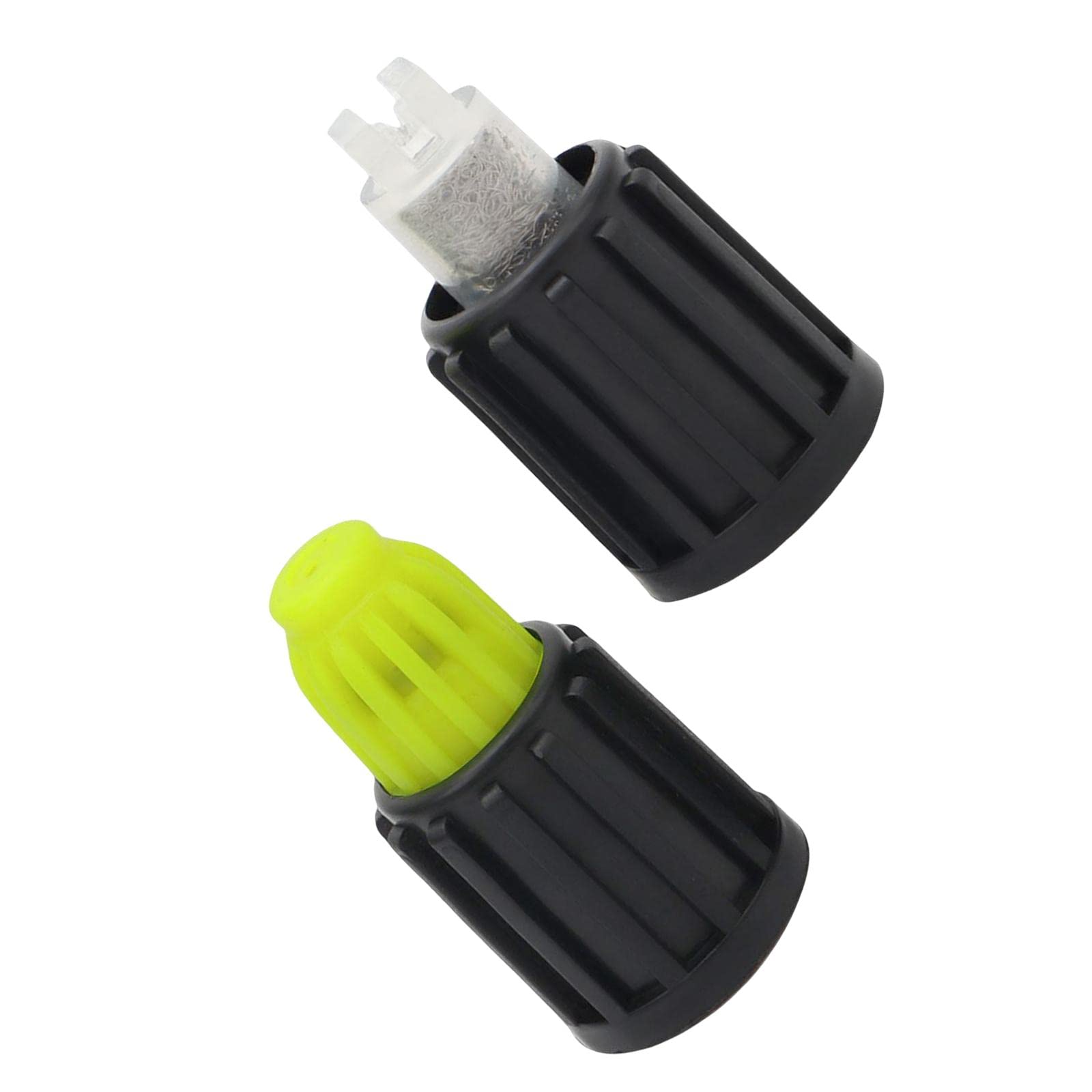 VELURA Hand Pump Spray Bottle Sprayer Nozzle Professional for Garden Lawn Care Foam nozzle|Pressure Washers| Yard, Garden & Outdoor Living |Home & Garden-image-35
