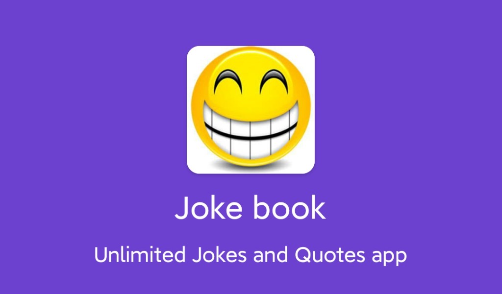 Joke Book Funny JokesAmazon.co.jpAppstore for Android