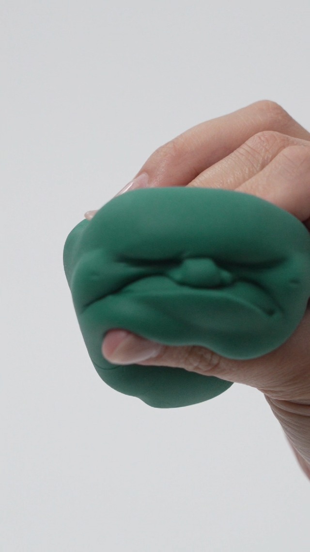 Amazon.co.jp: アッシュコンセプト(h concept) プラスディー(+d