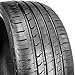 IRONMAN iMove Gen2 AS 225/35ZR20XL 90W (Quantity of 1)