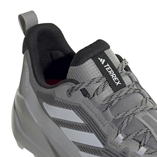 Image of adidas Mens Terrex Trailmaker 2 Hiking Shoe
