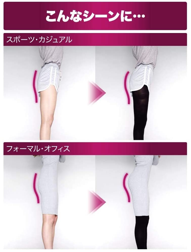 Amazon.co.jp: ドクター・ショール Dr. Scholl Dr.Scholl() おそとで