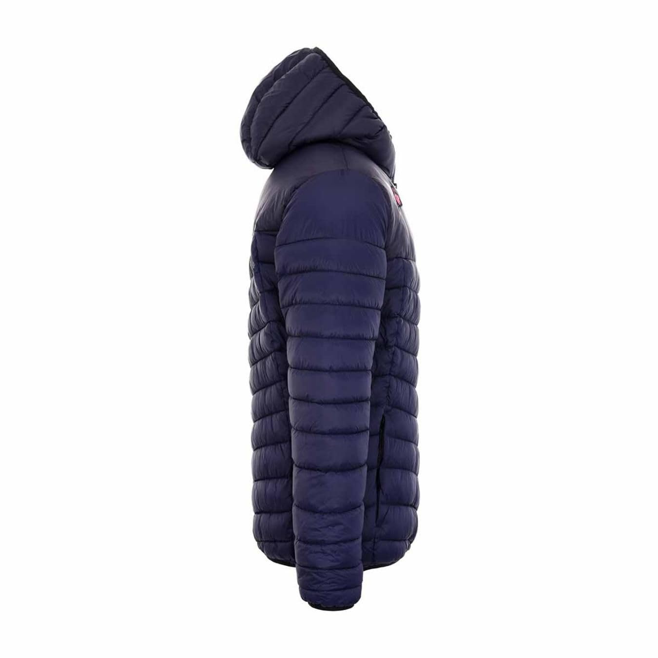 Kappa Doccio Sfp Chaqueta Hombre