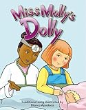 Miss Molly's Dolly