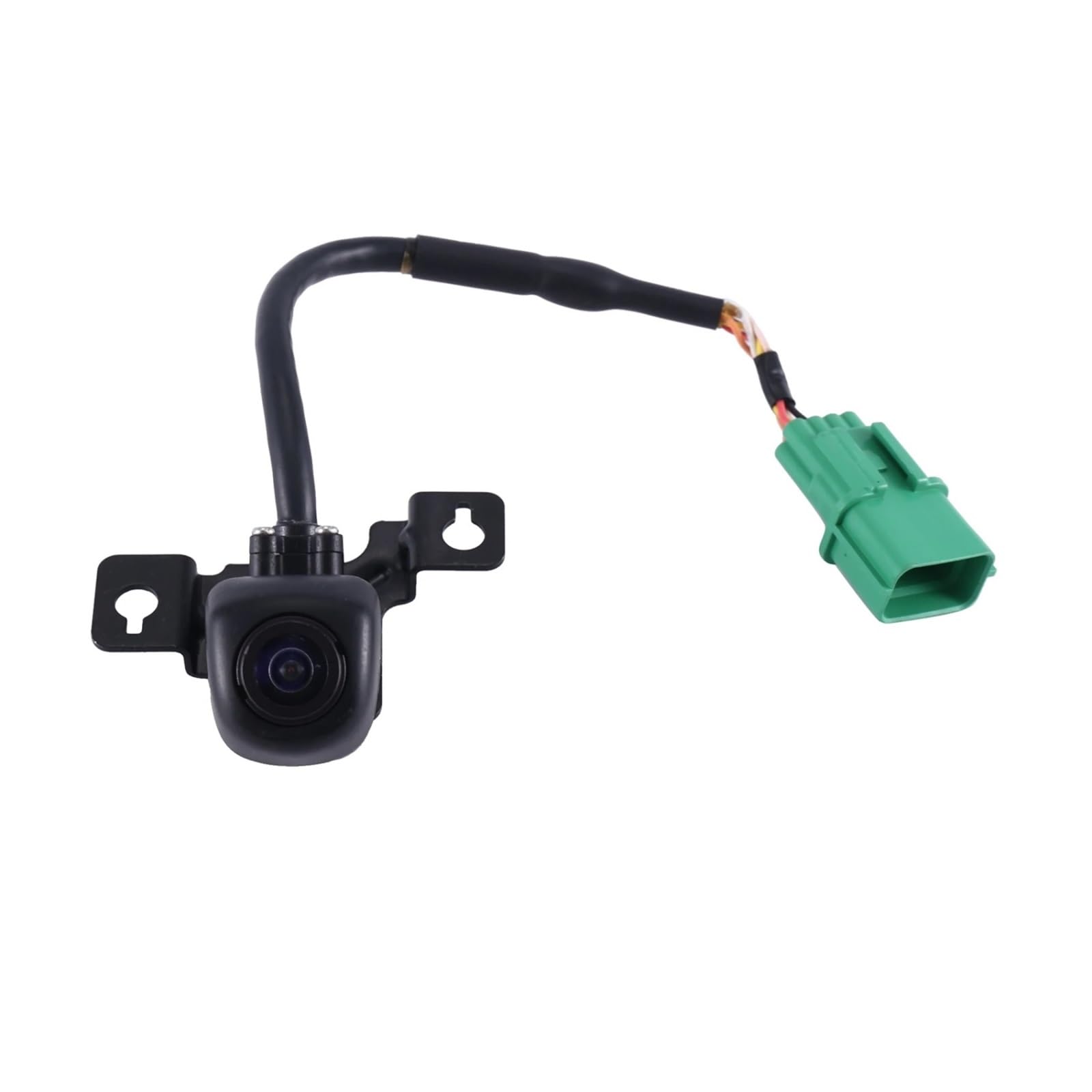 Kamera cofania do samochodu, pasująca modeli Hyundai, Kia 957602W600 95760-2W600 kamera cofania pojazdu