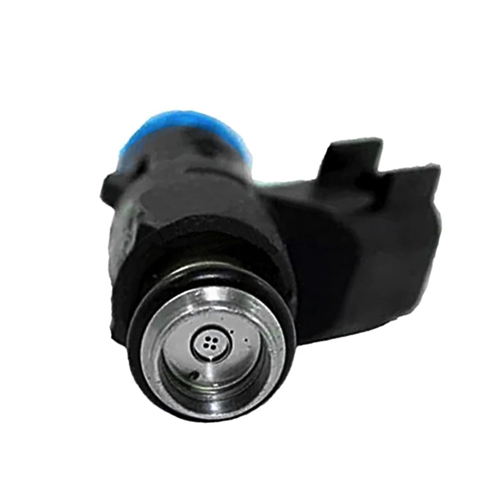Amazon.com: 4PCS Polyurethane Injector OEM 35310-3C300 353103C300 