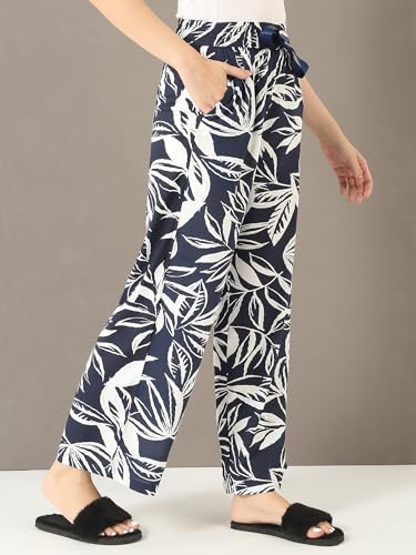 Image of Sweet Dreams Women's Pyjama
