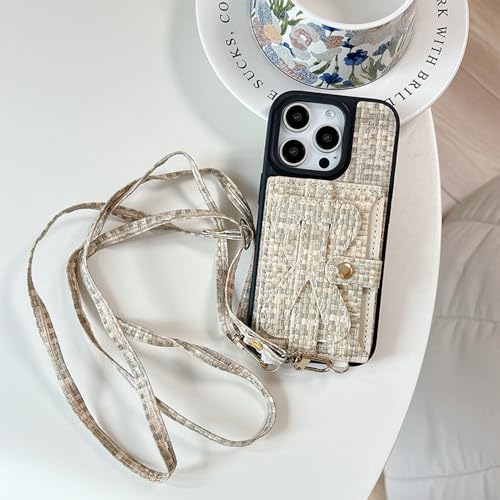 ySUYYPWzKp iPhone 17 P[X ҂ݍ J[h[ Vv `FbN ϏՌ h~ ACz17 |  g Jo[ Xibv J[h|Pbg ؍  킢 ӂ17 X}zP[X ̌^Xgbv 